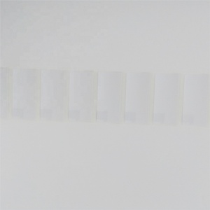 Para Brother DK 11209 etiquetas compatibles 29*62mm para <span class=keywords><strong>QL</strong></span> 580 700 710W 720NW <span class=keywords><strong>800</strong></span> 810W 820NWB 1050 1060N 1100 1110NWB impresoras de etiquetas - Product Image 5