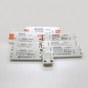 Controlador de <span class=keywords><strong>led</strong></span> 12v 5w 7W <span class=keywords><strong>led</strong></span> driver12V <span class=keywords><strong>led</strong></span> fuente de alimentación 24v para <span class=keywords><strong>Mr16</strong></span> bombilla <span class=keywords><strong>LED</strong></span> - Product Image 6