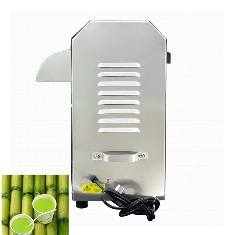 Оборудование для производства пивоварни JINAN кассман 5bbl,7bbl,10bbl