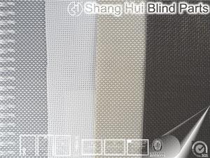 ออกแบบใหม่ครีมกันแดดผ้า - Product Image 6