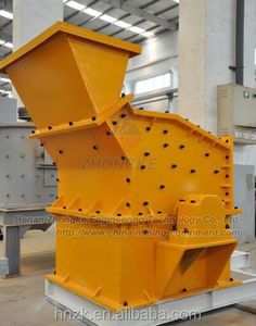 <strong>High</strong> Efficient Small Fine Powder Fine <strong>Impact</strong> <strong>Crusher</strong> Machine Price, <strong>Impact</strong> Fine <strong>Crusher</strong> - Product Image 4