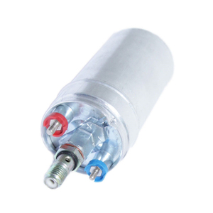 <span class=keywords><strong>Pompe</strong></span> à injection de carburant externe universelle de haute qualité 300LPH - Product Image 3