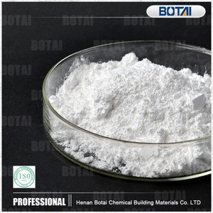 Fiable fabrication <span class=keywords><strong>Calcium</strong></span> stéarate acide <span class=keywords><strong>sel</strong></span> <span class=keywords><strong>De</strong></span> <span class=keywords><strong>Calcium</strong></span> 1592-23-0 - Product Image 1