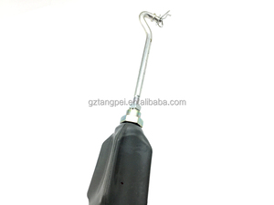 <span class=keywords><strong>Solenoid</strong></span> वाल्व 12V डीजल इंजन ईंधन बंद <span class=keywords><strong>Solenoid</strong></span> OEM <span class=keywords><strong>1752ES</strong></span> SA-4014-12 - Product Image 4