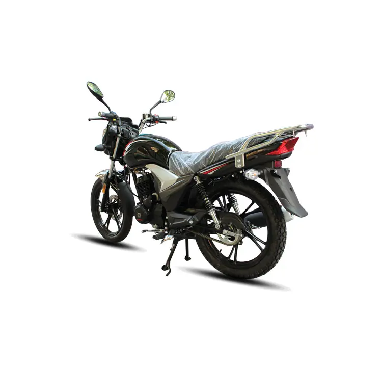2018 KAVAKI bom preço caminhão reboque peças de reposição de carga reboques da motocicleta 150cc moto Nova