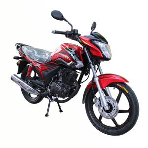 Motocicleta <span class=keywords><strong>de</strong></span> Gasolina Barata, Nueva, Precio Económico, <span class=keywords><strong>Motos</strong></span> <span class=keywords><strong>de</strong></span> 125cc y 200cc - Product Image 5
