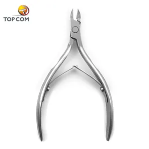 Metal cuticle nail nipper stainless steel pakistan