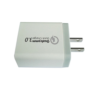 <span class=keywords><strong>Cargador</strong></span> rápido tipo C Pd 20W <span class=keywords><strong>original</strong></span> de fábrica al por mayor para <span class=keywords><strong>Apple</strong></span> <span class=keywords><strong>cargador</strong></span> rápido 20W para Iphone 15 adaptador de corriente Usb-c 20W - Product Image 5