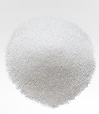 Натуральный органический бессахарный подсластитель, порошок эритрита