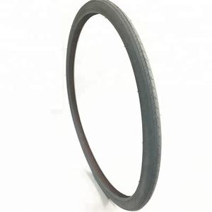 Pneumatico per Bicicletta Durevole 24*1 3/8 24x1 24x1.5 - Product Image 1