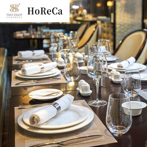 Vajilla <span class=keywords><strong>de</strong></span> Porcelana Polaca, Platos, Vajilla China <span class=keywords><strong>para</strong></span> <span class=keywords><strong>Restaurante</strong></span>, Juegos <span class=keywords><strong>de</strong></span> Vajilla en Guangzhou - Product Image 1