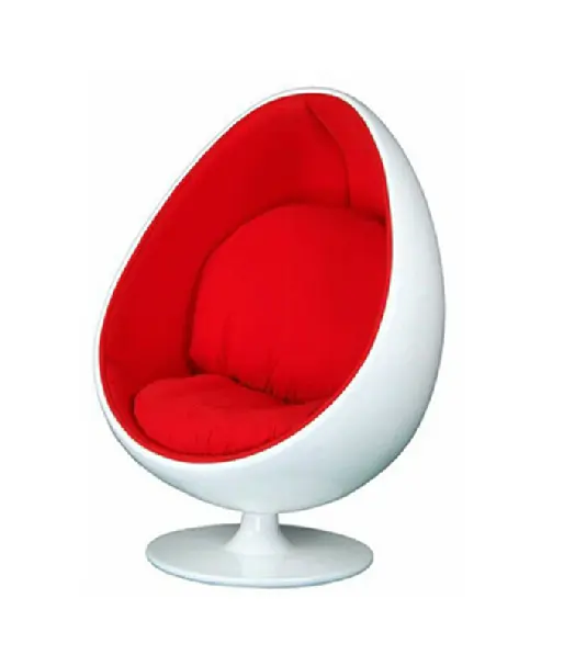 Best Cheap Tandenbleek Stoel Egg Chair With Ottoman Teeth Whitening Chair Teeth Whitening Salon