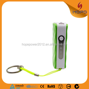 2017 shenzhen alta calidad precio barato de mi banco de la energía 2500 mah - Product Image 1