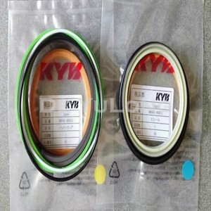 Horquilla KYB sello de cilindro hidráulico Kits de brazo Cubo de sello de cilindro - Product Image 2