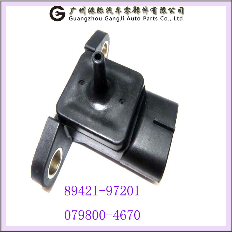 hitagi専用 Amazon | キャットアイ(CAT EYE) SP-6 取付バンド 直径:26.5