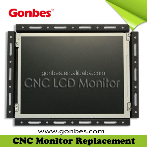 Promoción spanish, Compras online de spanish promocionales, monitor crt  precio.alibaba.com