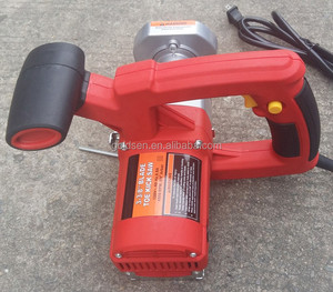 Cortacésped 110V 85mm 3-3/8 "6.8A abababcut INET iNet - Product Image 6