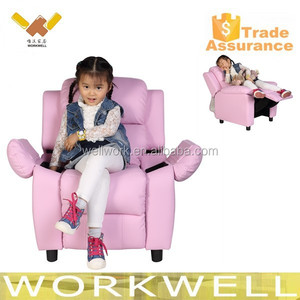 Ghế Em Bé Dễ Thương Bán Chạy, Ghế Ngả Em Bé - Product Image 4