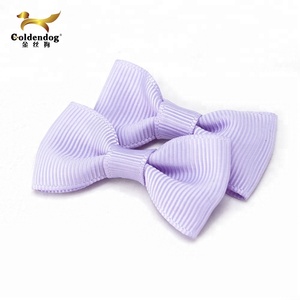 Cinta <span class=keywords><strong>de</strong></span> grogrén autoadhesiva, lazos <span class=keywords><strong>pequeños</strong></span> prehechos para decoración <span class=keywords><strong>de</strong></span> embalaje <span class=keywords><strong>de</strong></span> <span class=keywords><strong>regalo</strong></span> - Product Image 5