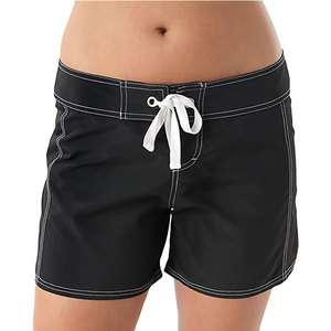 2019 New Design Style Beach <strong>Shorts</strong> Swimmer <strong>Board</strong> <strong>Shorts</strong> Swimming <strong>Shorts</strong> for <strong>Women</strong> - Product Image 4
