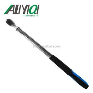 AWG4-135 chiave dinamometrica digitale a <span class=keywords><strong>1</strong></span>/2 pollici 135 Nm - Product Image 3