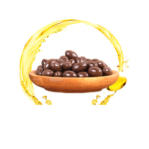 जीवन के लिए हलाल विटामिन K2 mk7 <span class=keywords><strong>d3</strong></span> 5000 iu सॉफ्टजेल - Product Image 4