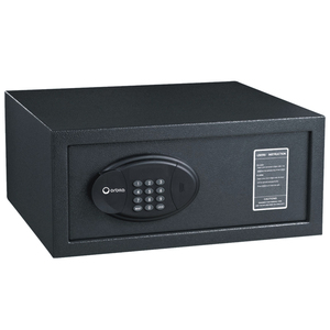 digital password safe box Intelligent Hotel Digital Electronic Safe Box