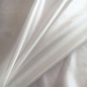 Seda PFD de alta calidad a un precio competitivo, venta al por mayor, directa de fábrica, Color blanco Natural, 11102 para Saree, Saree, 4,5 M/M - Product Image 3