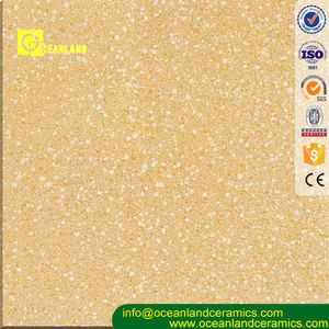 Grado AAA precio barato de <span class=keywords><strong>china</strong></span> pulido piso de baldosas de <span class=keywords><strong>porcelana</strong></span> - Product Image 5