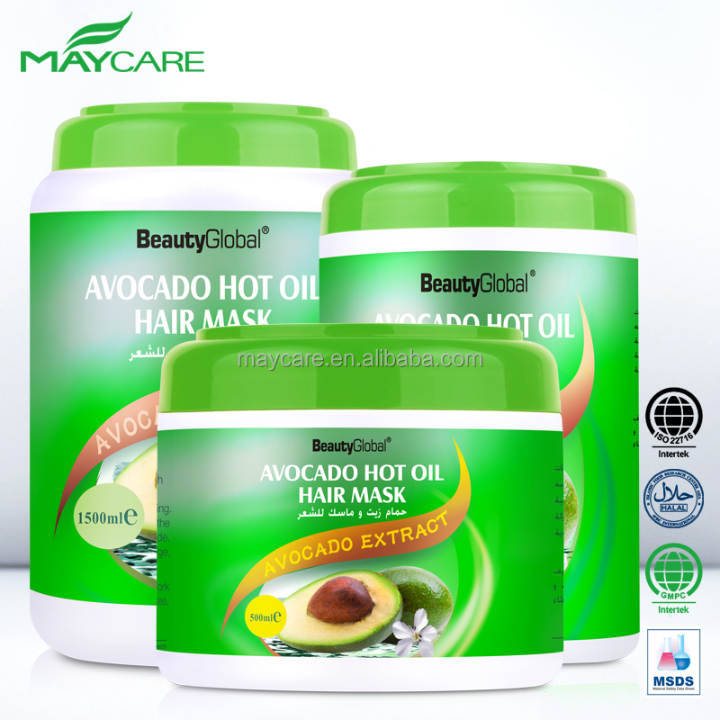 Полный набор для ухода за волосами, продукты для лечения волос от китайской выпадения волос, восстановления, выпрямления