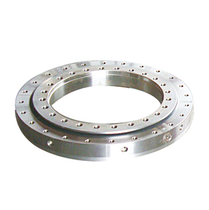 Fiable y <span class=keywords><strong>barato</strong></span> Tratamiento de Agua cojinete de La Matanza - Product Image 1