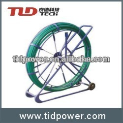 <span class=keywords><strong>snake</strong></span> rodder conduit - Product Image 1