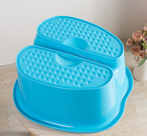 Vasca per piedi in plastica - Product Image 4