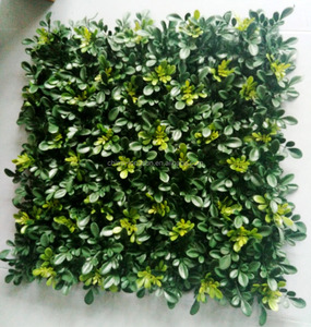 LSD-1201314 milan grass mat para decoracion/falso césped utilizado para el piso o el centro comercial decoracion - Product Image 1
