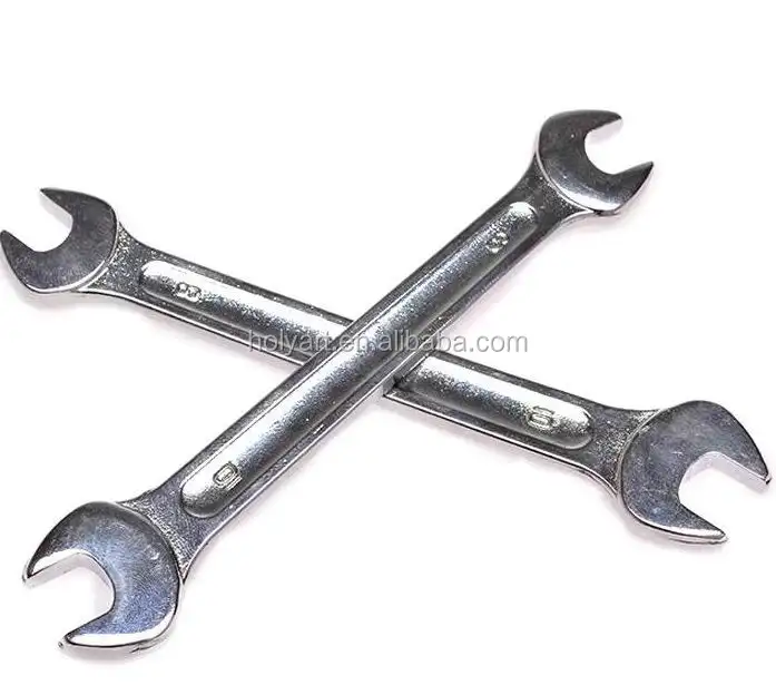 hot sale high quality wheel spanner sizes