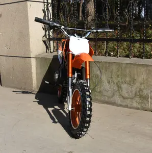 <span class=keywords><strong>50cc</strong></span> Mini-vélo <span class=keywords><strong>Motocross</strong></span>, nouveau modèle - Product Image 1