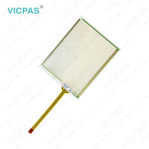 AMT9549 AMT 9549 AMT-9549用HMI LCDタッチスクリーンモニターPlcプログラミングコントローラ用 - Product Image 6