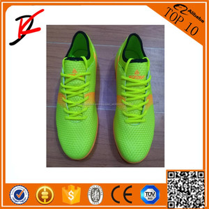 2017 Mode bon marché en gros kid futbol <span class=keywords><strong>football</strong></span> chaussures <span class=keywords><strong>de</strong></span> <span class=keywords><strong>football</strong></span> en <span class=keywords><strong>salle</strong></span> pour enfant - Product Image 5