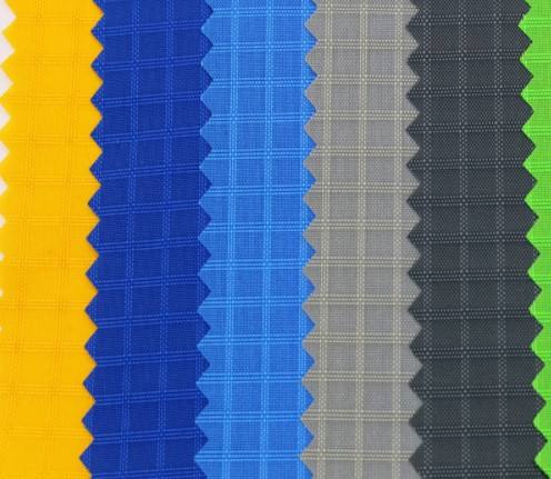 แถบสีสต็อก -- 1