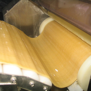 <span class=keywords><strong>ST520</strong></span> Venta caliente laminadora de masa - Product Image 4