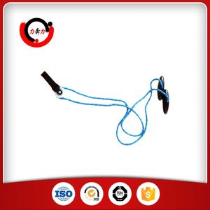 2 m <span class=keywords><strong>3</strong></span> m Physique Thérapie Exerciseur Frais Généraux Épaule Poulies - Product Image 5