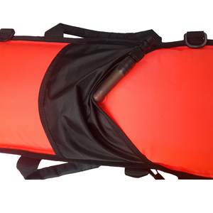 Torpedo Snorkeling Boya - Product Image 3