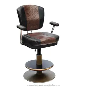 Hot Sale High Quality heavy Duty casino bar chair(JC-8001)