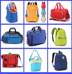 Mochila de hidratación ciclismo tipo camelback con <span class=keywords><strong>bolsa</strong></span> agua 5 Lts - Product Image 4
