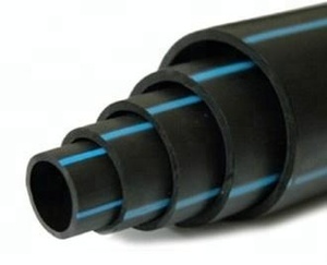 Tubería de polietileno PEX y accesorios de PVC, gran oferta para suministro de agua, reticulación - Product Image 3
