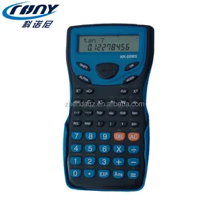 COPINAGE usine prix MS tuyau poids calculatrice lcd affichage oem