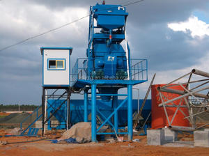 <span class=keywords><strong>HZS35</strong></span> peralatan harga pabrik pabrik pabrik pabrik pemukul beton mobil otomatis kualitas tinggi - Product Image 2
