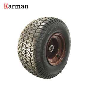 <span class=keywords><strong>Pas</strong></span> <span class=keywords><strong>cher</strong></span> Prix Haute Performance ATV/UTV <span class=keywords><strong>pneu</strong></span> <span class=keywords><strong>21x7</strong></span>-<span class=keywords><strong>10</strong></span> - Product Image 2