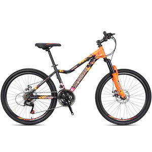 Vélo Low Rider, <span class=keywords><strong>VTT</strong></span>, vélo à jantes en alliage, vélos à pneus larges, vélo de montagne, jeu de roues, vélo <span class=keywords><strong>VTT</strong></span>, roues en alliage pour vélos - Product Image 4