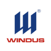 Windus Enterprises Inc.